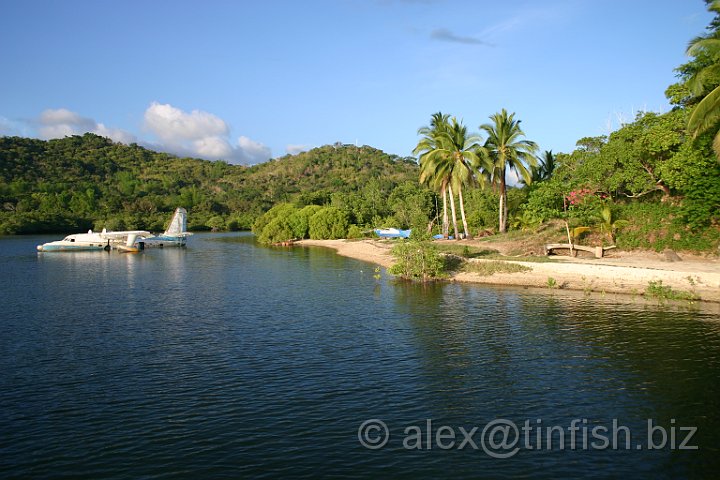 Discovery Divers.jpg - Discovery Divers resort